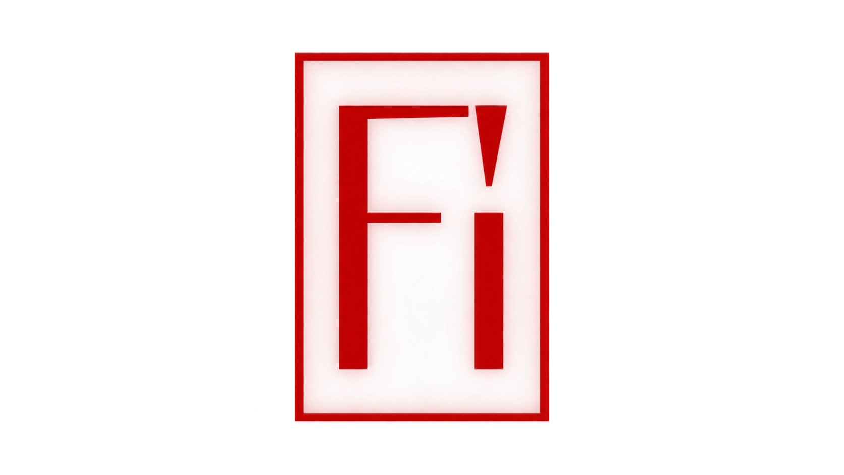 Fiorenza