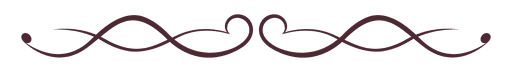swirling-lines-divider-transparent-png-svg-vector-32